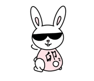 267334155