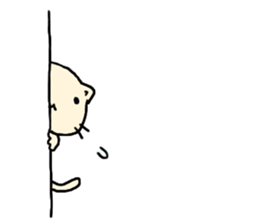 2673526