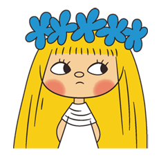 Amalka รูปที่ 32