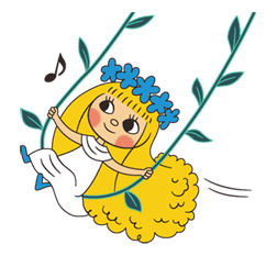 Amalka รูปที่ 33