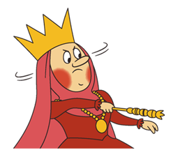 Amalka รูปที่ 34
