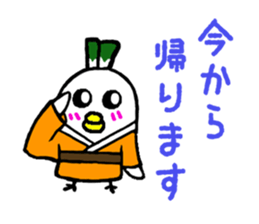 2673927