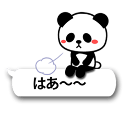 2673976