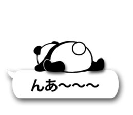 2673996