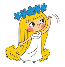 Amalka รูปที่ 35