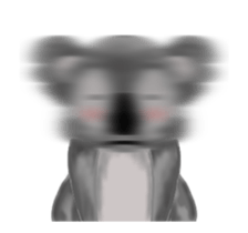 26741503