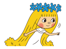 Amalka รูปที่ 37