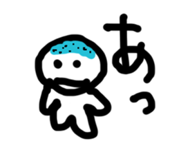 2674230