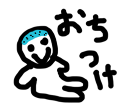 2674233