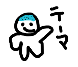2674234
