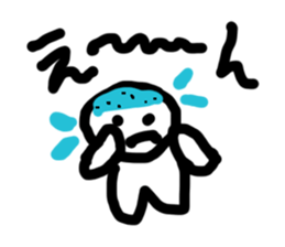 2674240