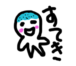 2674241