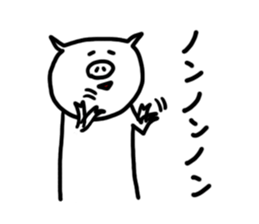 2674378
