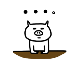 2674392
