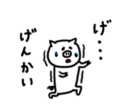 2674396