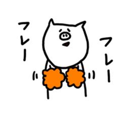 2674398