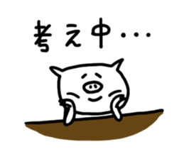 2674401