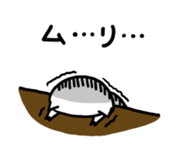 2674402