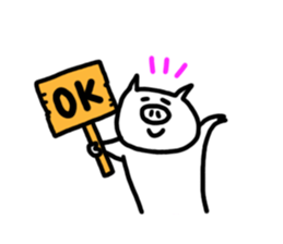 2674409