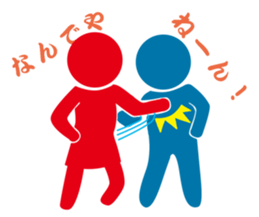 2674491