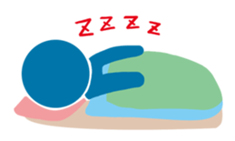 2674512