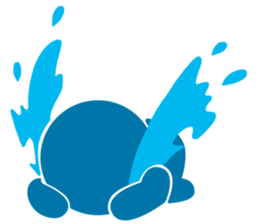 2674513