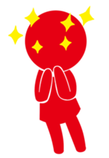 2674516