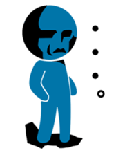 2674517