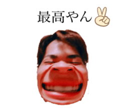 267493471