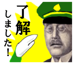 26753577