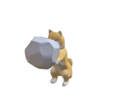 267536376