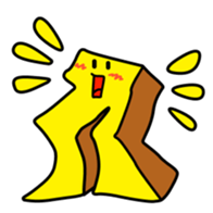 267591268