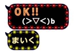 267605235