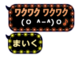 267605249