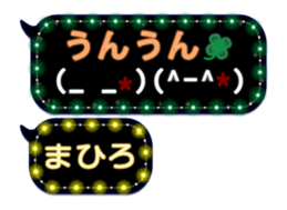 267605349