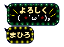 267605352
