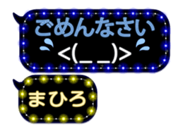 267605355