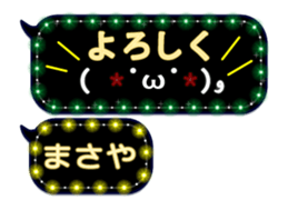 267620000