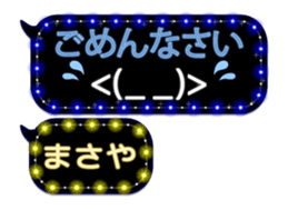 267620003