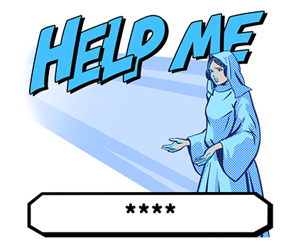 Star Wars สติกเกอร์เติมคำ รูปที่ 28
