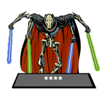 Star Wars สติกเกอร์เติมคำ รูปที่ 59