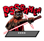 Star Wars สติกเกอร์เติมคำ รูปที่ 63