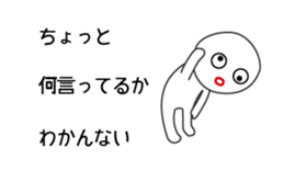 26764096