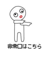 26764104
