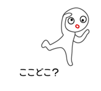 26764105