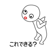 26764108