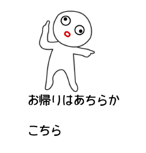 26764110