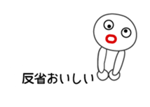 26764114