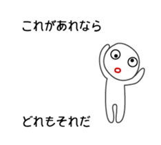 26764120