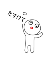 26764121